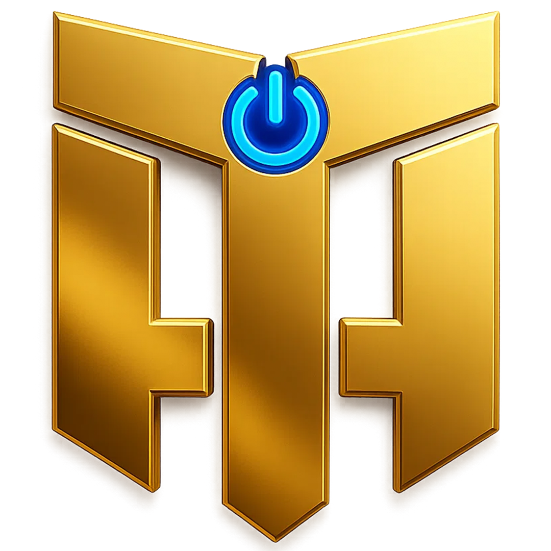 THINFORMA